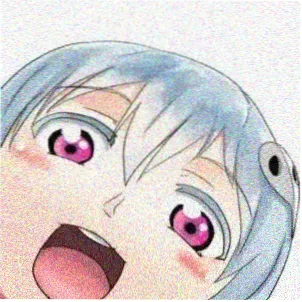 动漫迷